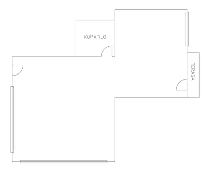 Bulevar Nemanjića | 4zida.rs