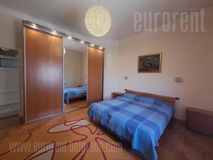DORĆOL | 4zida.rs