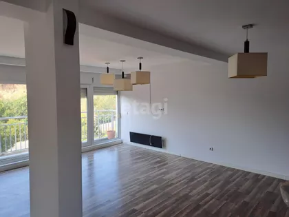 Miloja Đaka | 4zida.rs
