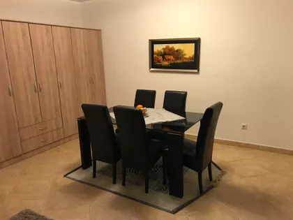 Vojvode Vlahovića | 4zida.rs