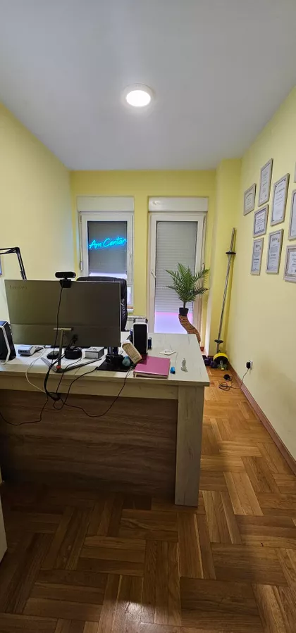 Kej Radoja Dakića | 4zida.rs