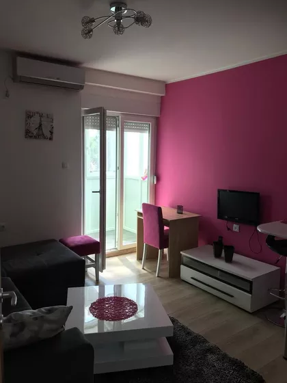 Podbara | 4zida.rs