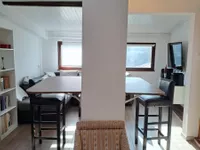 Profesorska Kolonija, Palilula opština, Beograd | 4zida.rs