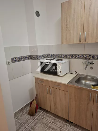 Bulevar oslobođenja | 4zida.rs