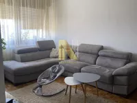Petrovaradin, Gradske lokacije, Novi Sad | 4zida.rs