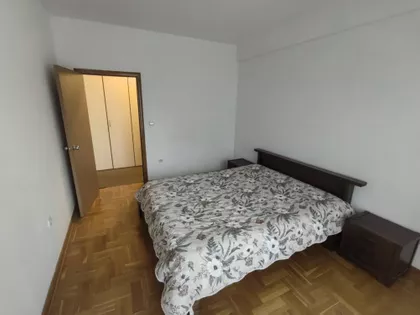 Pećska | 4zida.rs