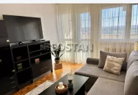 Beograd, Zemun opština, Kalvarija | 4zida.rs | 4zida.rs