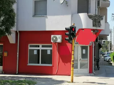 Svetog Save