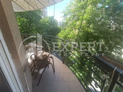 Episkopska | 4zida.rs