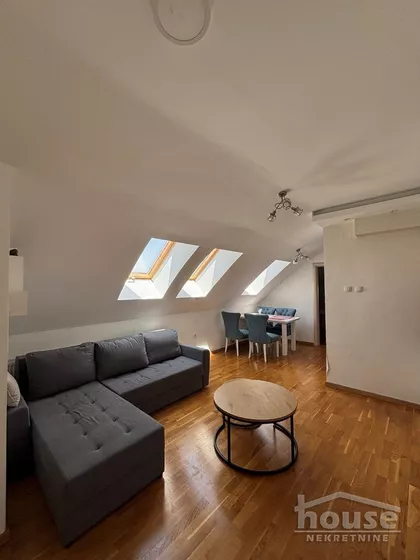 Nova Detelinara | 4zida.rs