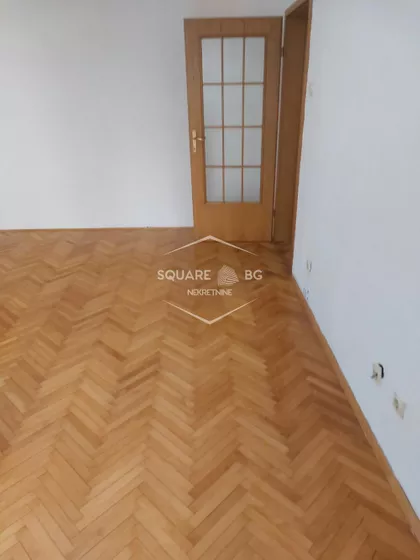 Metohijska | 4zida.rs