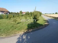 Mala Bosna, Okolne lokacije, Subotica | 4zida.rs