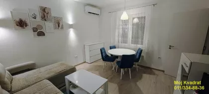 Đorđa Jovanovića | 4zida.rs