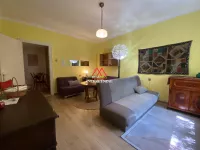 Stari Grad, Gradske lokacije, Novi Sad | 4zida.rs | 4zida.rs