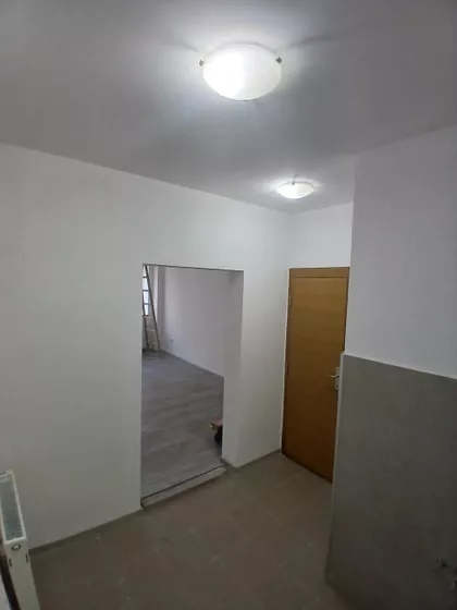 Josifa Pančića 25 | 4zida.rs