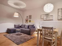 Petrovaradin, Gradske lokacije, Novi Sad | 4zida.rs