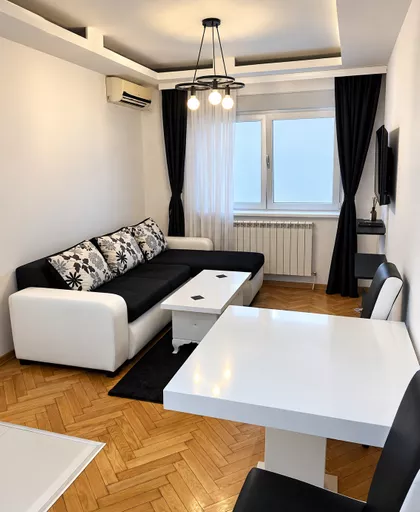 Maksima Gorkog | 4zida.rs