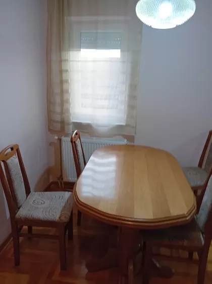 Vitezova Karadjordjeve zvezde | 4zida.rs