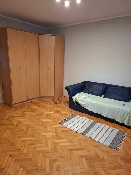 Dragoslava Srejovića 64 | 4zida.rs