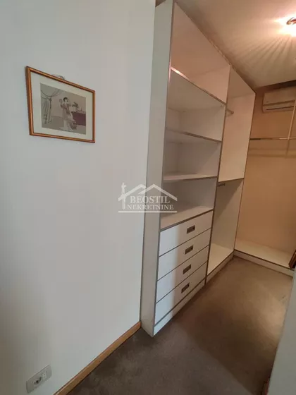 Bulevar Crvene Armije | 4zida.rs