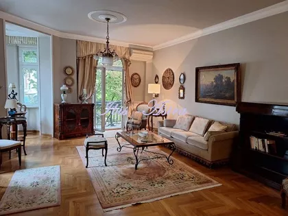 Topličin Venac | 4zida.rs