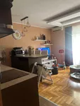 Centar, Gradske lokacije, Pančevo | 4zida.rs | 4zida.rs