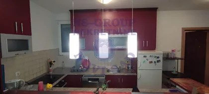 Bulevar Evrope | 4zida.rs