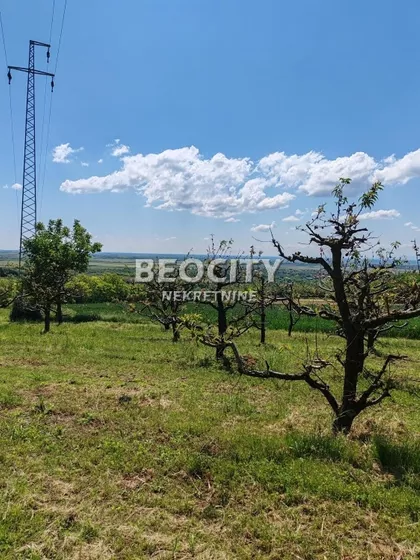 Fruškogorska | 4zida.rs