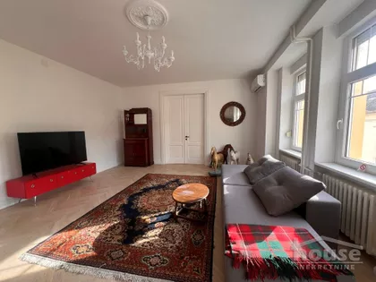 Novi Sad - Centar | 4zida.rs