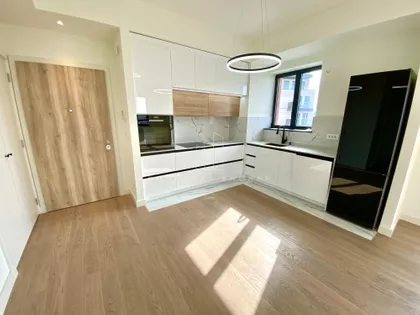 Bulevar Vudroa Vilsona | 4zida.rs