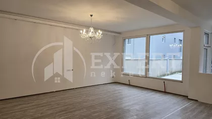 Višegradska | 4zida.rs