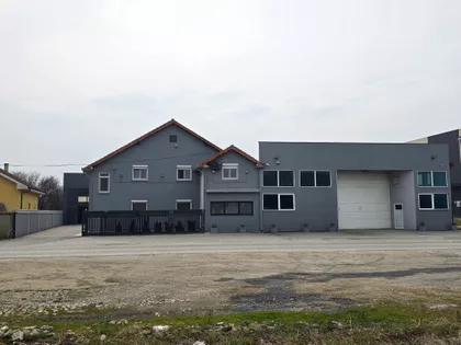 Obradovića Sokak 68 | 4zida.rs