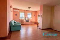 Kej, Stari Grad, Gradske lokacije, Novi Sad | 4zida.rs | 4zida.rs