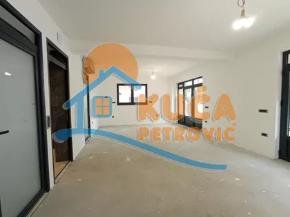 Radoja Dakića | 4zida.rs