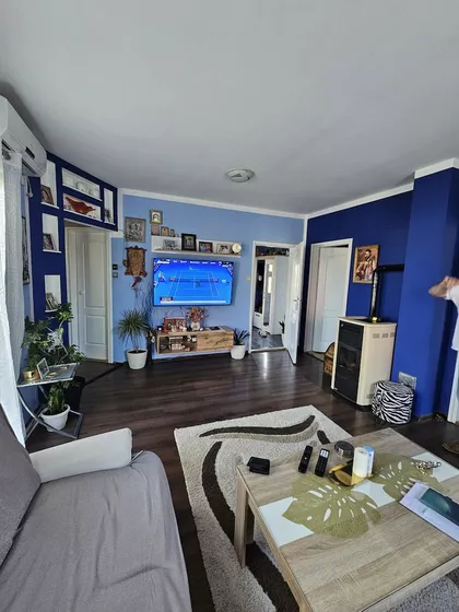 Šangajska 6 Deo | 4zida.rs