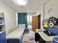 Šestosoban stan | 4zida