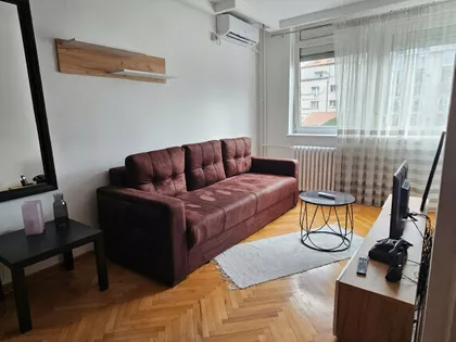 Dorćol | 4zida.rs