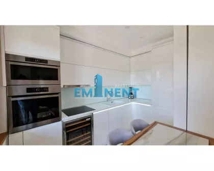 Uroša Martinovića | 4zida.rs