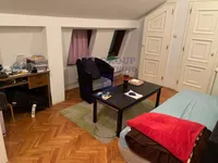 Socijalno, Rotkvarija, Gradske lokacije, Novi Sad | 4zida.rs