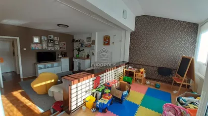 Bulevar Mihajla Pupina | 4zida.rs