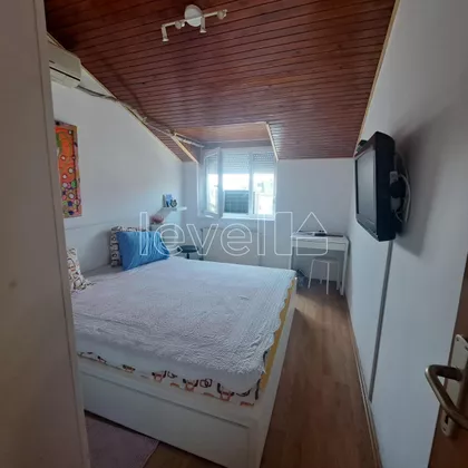 Bulevar Oslobođenja | 4zida.rs
