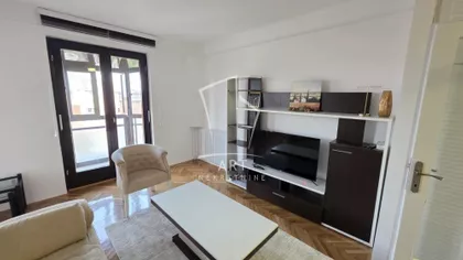 Birčaninova | 4zida.rs