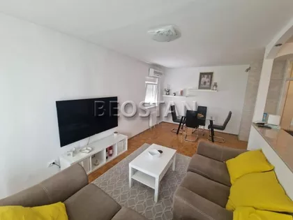 Dr Ivana Ribara | 4zida.rs