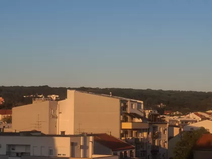 Pecska | 4zida.rs