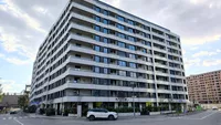 Beograd, Novi Beograd, Blok 65 | 4zida.rs | 4zida.rs