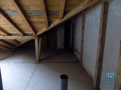 Jagodnjak | 4zida.rs