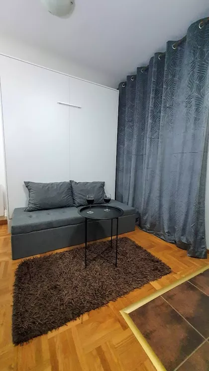 Bele vode bb | 4zida.rs