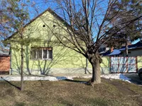 Vrbas, Gradske lokacije | 4zida.rs | 4zida.rs