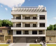 Pančevo, Gradske lokacije | 4zida.rs | 4zida.rs