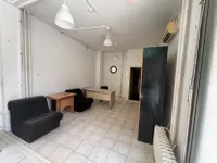 Lokal | 4zida